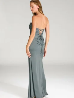 Damen Hey Kyla Kleider><noscript><img width=