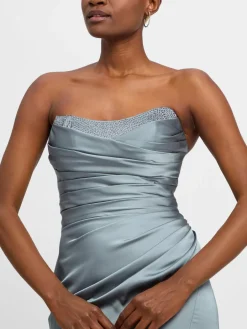 Damen Hey Kyla Kleider><noscript><img width=