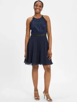 Damen VM Kleider>Damen Abendkleid