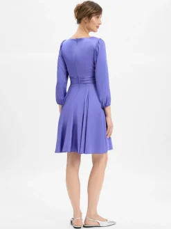 Damen Marie Lund Kleider>Damen Abendkleid