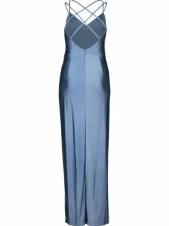 Damen Vera Mont Kleider><noscript><img width=