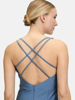 Damen Vera Mont Kleider><noscript><img width=