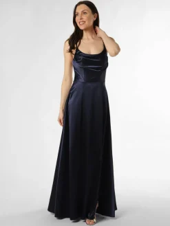 Damen Hey Kyla Kleider>Damen Abendkleid