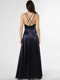 Damen Hey Kyla Kleider>Damen Abendkleid