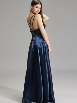 Damen Hey Kyla Kleider><noscript><img width=