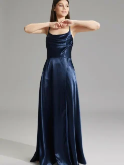 Damen Hey Kyla Kleider><noscript><img width=