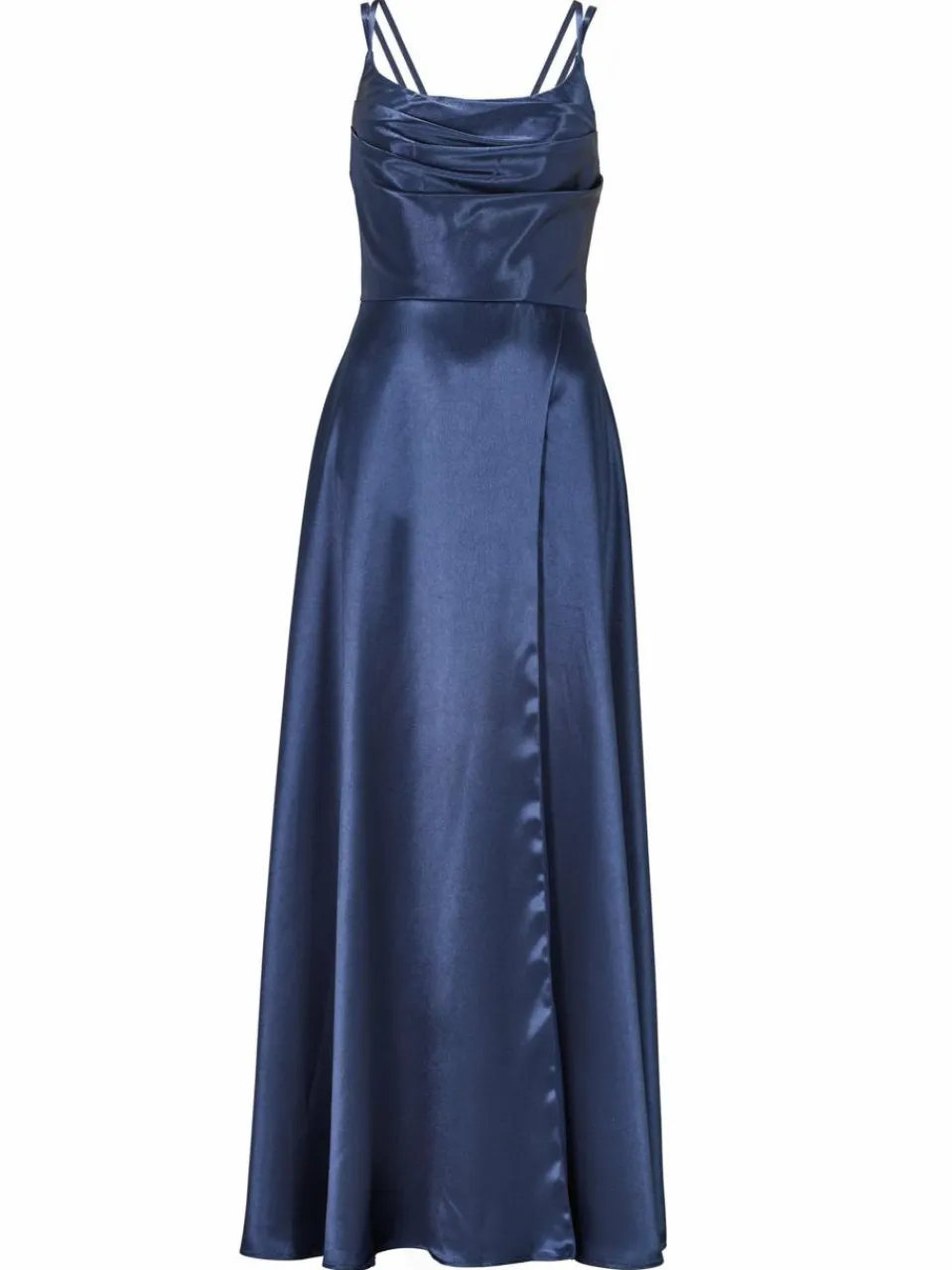 Damen Hey Kyla Kleider>Damen Abendkleid
