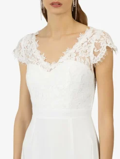 Damen Kraimod Kleider><noscript><img width=