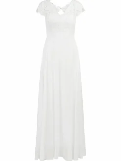 Damen Kraimod Kleider><noscript><img width=