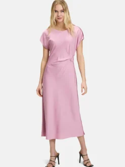 Damen Vera Mont Kleider>Damen Abendkleid
