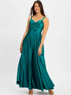 Damen Laona Kleider>Damen Abendkleid