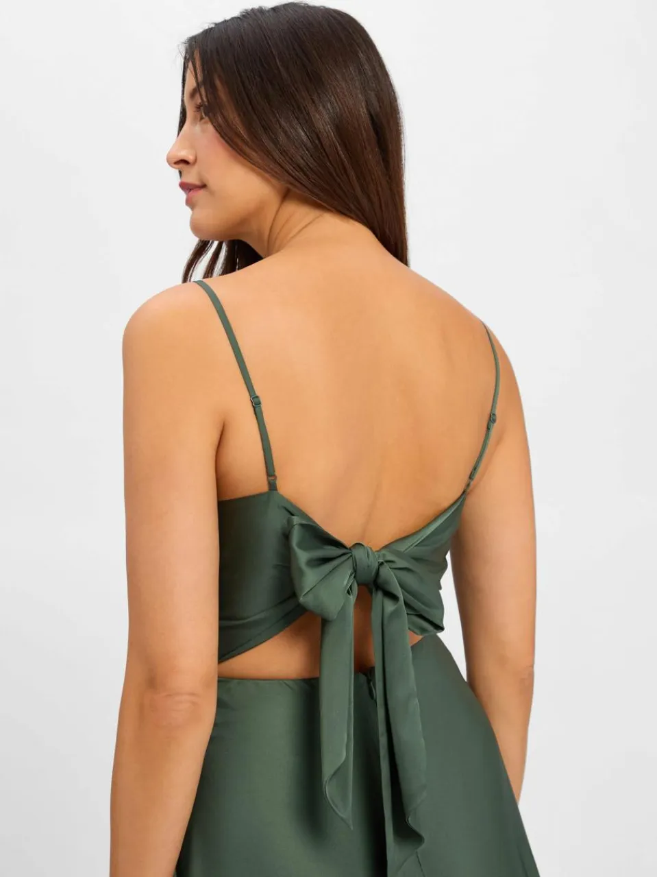 Damen Marie Lund Kleider>Damen Abendkleid