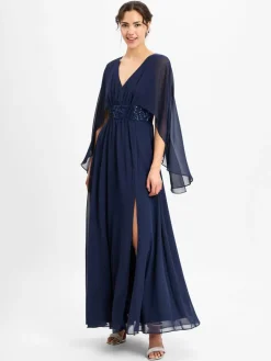 Damen Swing Kleider>Damen Abendkleid