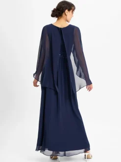 Damen Swing Kleider>Damen Abendkleid