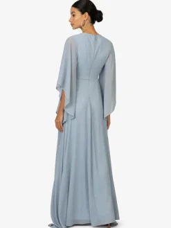 Damen Kraimod Kleider><noscript><img width=