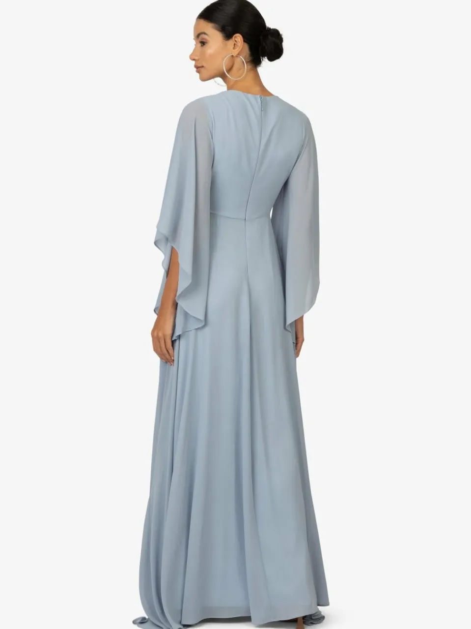 Damen Kraimod Kleider>Damen Abendkleid