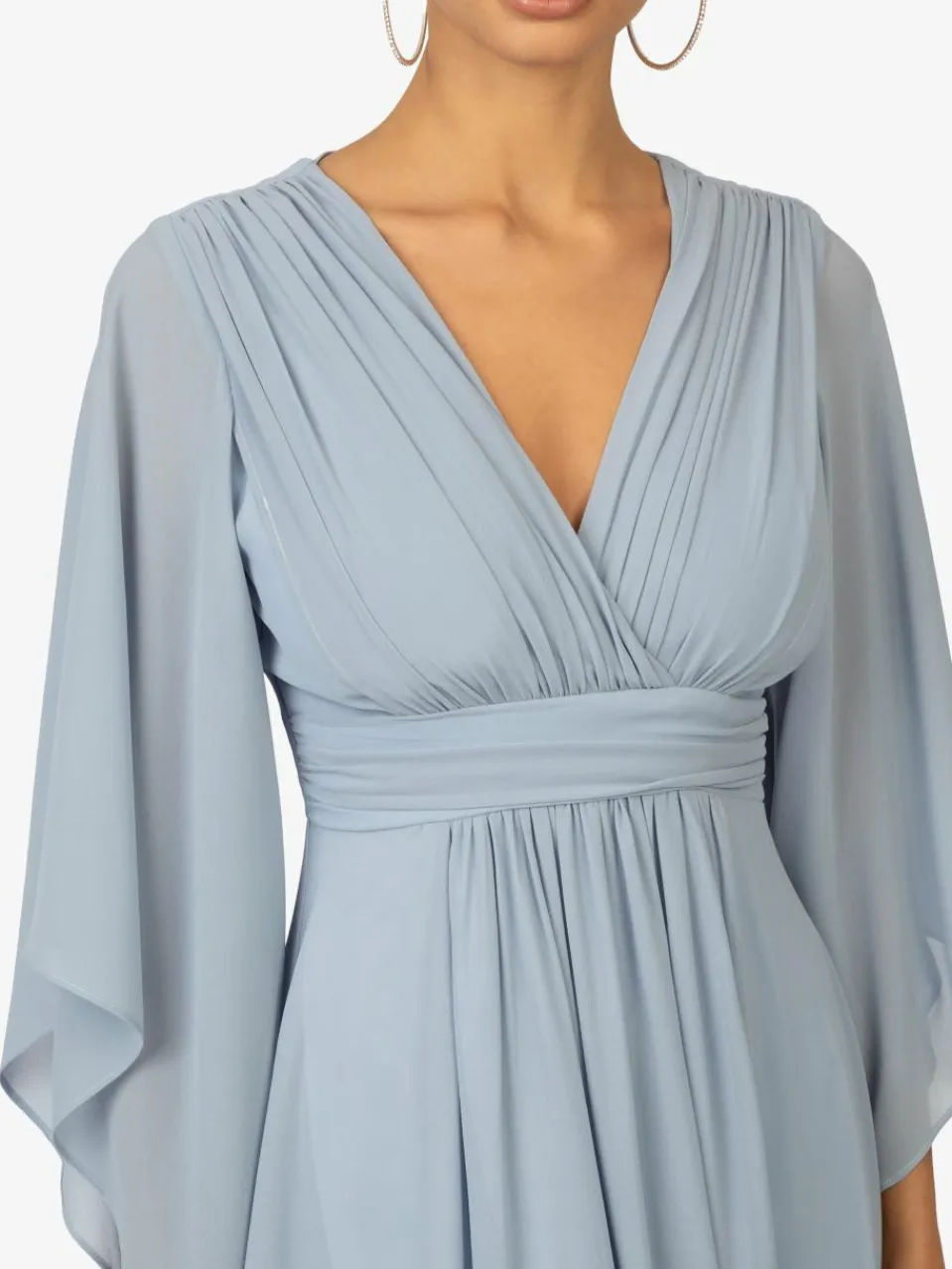 Damen Kraimod Kleider>Damen Abendkleid