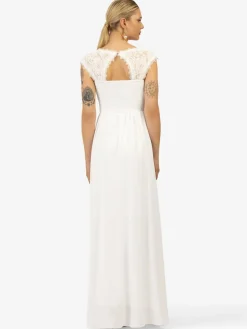 Damen Kraimod Kleider><noscript><img width=