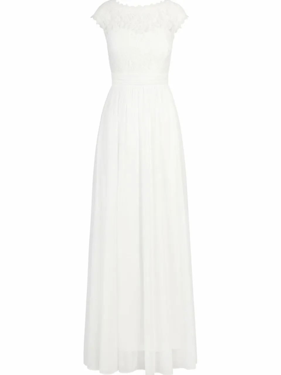 Damen Kraimod Kleider>Damen Abendkleid