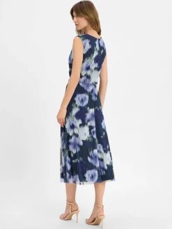 Damen Swing Kleider>Damen Abendkleid