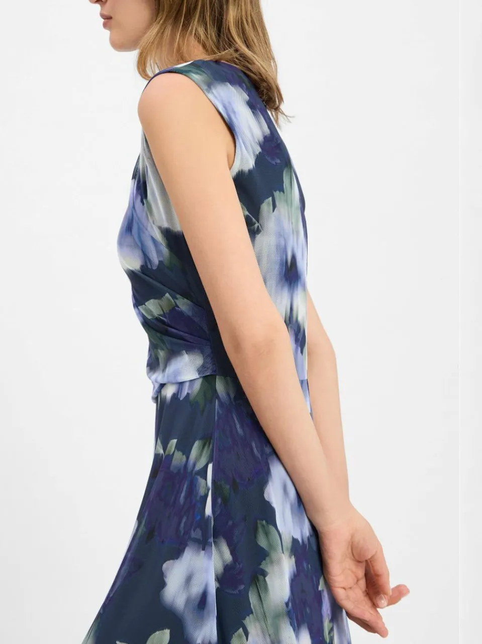 Damen Swing Kleider>Damen Abendkleid