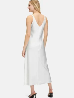 Damen Vera Mont Kleider>Damen Abendkleid
