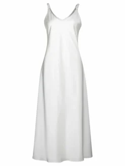 Damen Vera Mont Kleider><noscript><img width=