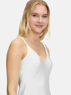 Damen Vera Mont Kleider><noscript><img width=