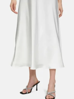 Damen Vera Mont Kleider><noscript><img width=