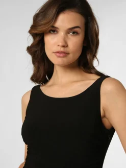 Damen Ambiance Kleider><noscript><img width=