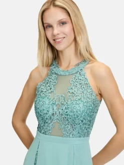 Damen Vera Mont Kleider><noscript><img width=