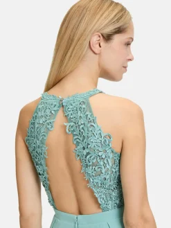 Damen Vera Mont Kleider><noscript><img width=