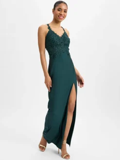 Damen Suddenly Princess Kleider>Damen Abendkleid