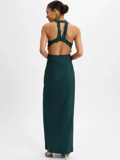 Damen Suddenly Princess Kleider>Damen Abendkleid