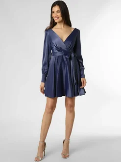 Damen Marie Lund Kleider>Damen Abendkleid