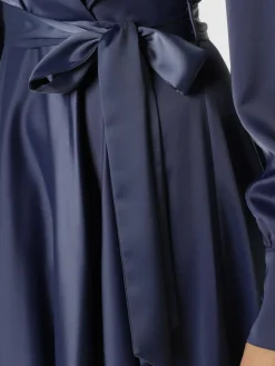 Damen Marie Lund Kleider><noscript><img width=