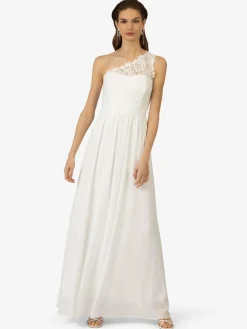 Damen Kraimod Kleider>Damen Abendkleid