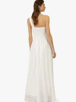 Damen Kraimod Kleider><noscript><img width=