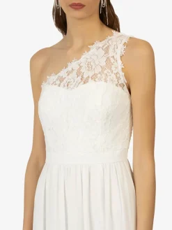 Damen Kraimod Kleider><noscript><img width=