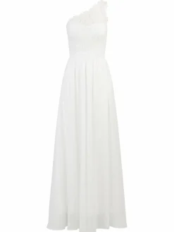 Damen Kraimod Kleider><noscript><img width=