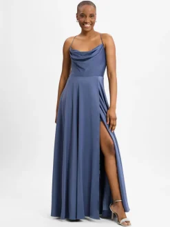 Damen VM Kleider>Damen Abendkleid
