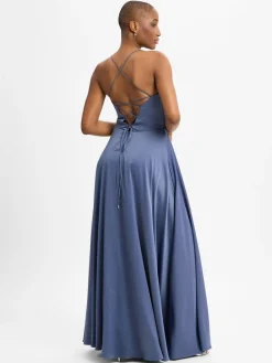 Damen VM Kleider>Damen Abendkleid