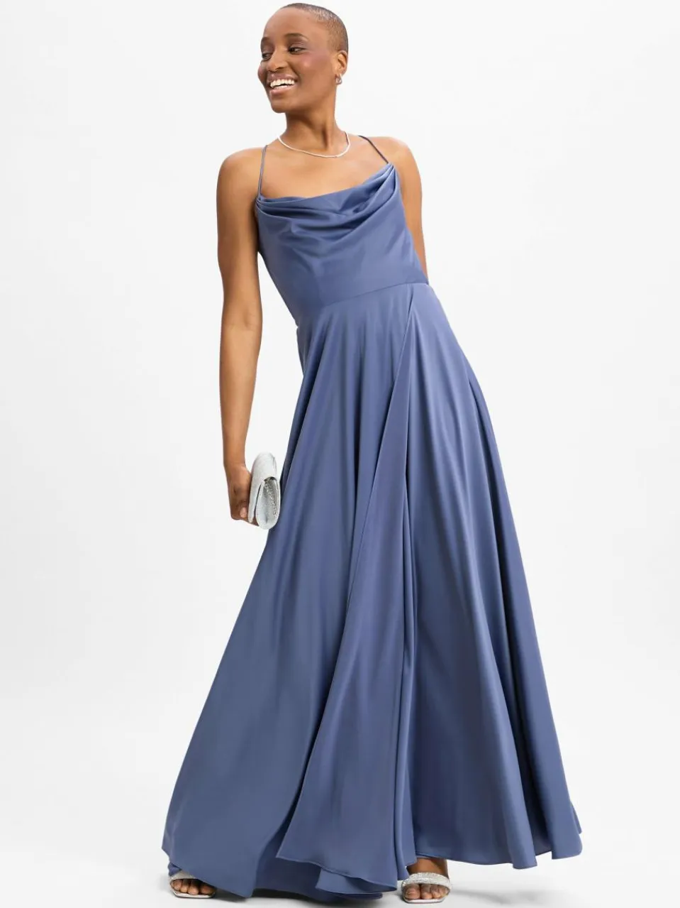 Damen VM Kleider>Damen Abendkleid