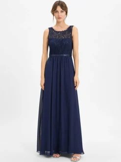 Damen Suddenly Princess Kleider>Damen Abendkleid