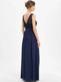 Damen Suddenly Princess Kleider>Damen Abendkleid