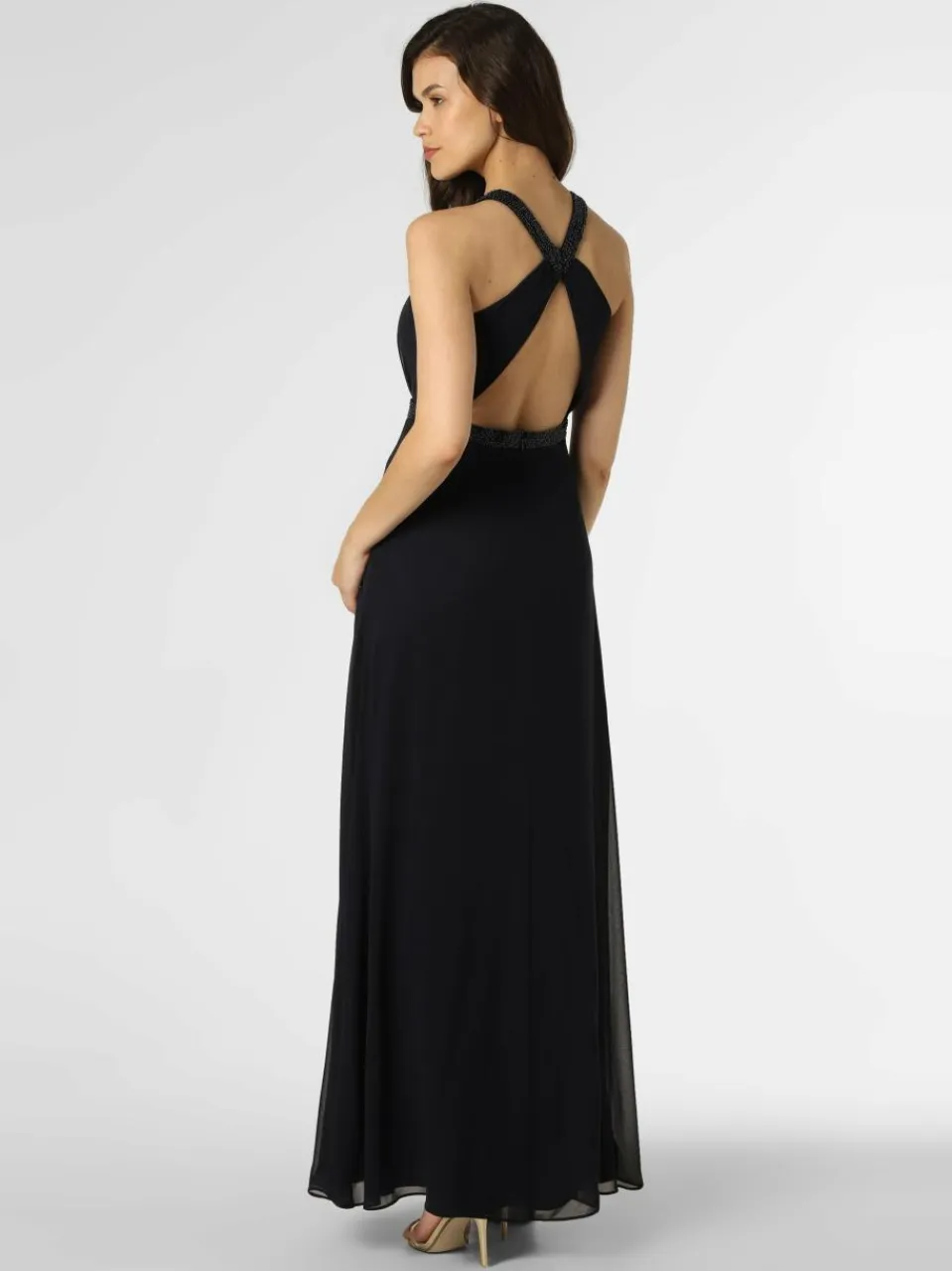 Damen VM Kleider>Damen Abendkleid