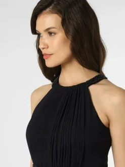 Damen VM Kleider><noscript><img width=