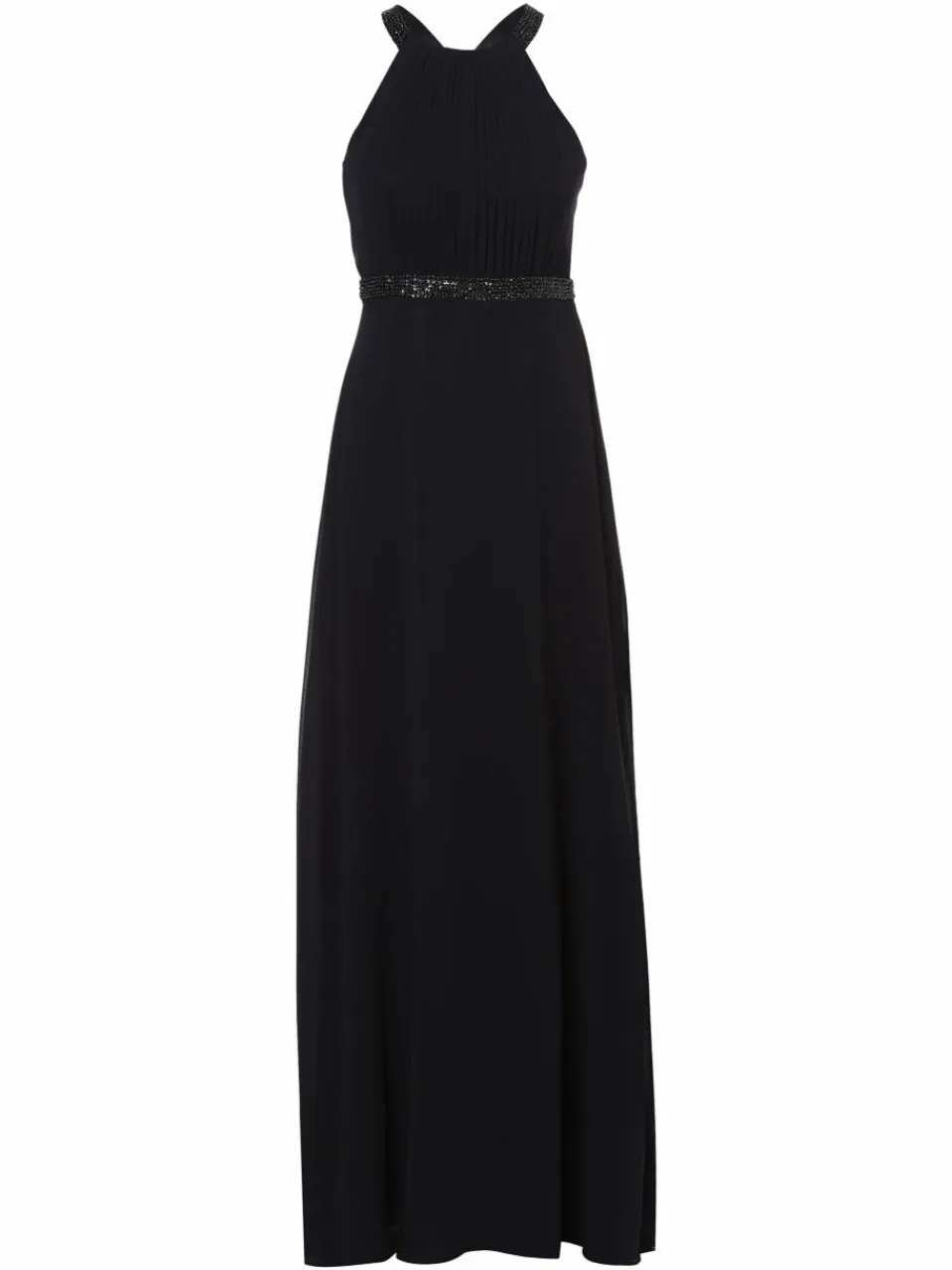 Damen VM Kleider>Damen Abendkleid