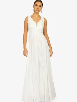 Damen Kraimod Kleider>Damen Abendkleid