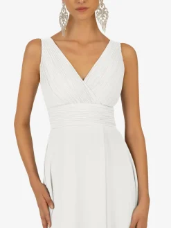 Damen Kraimod Kleider><noscript><img width=